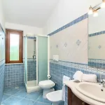 With Private Pool Just 400 Meters From The - 哥斯达雷
