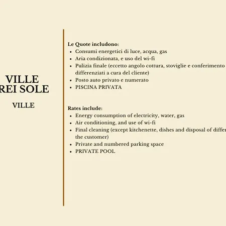 With Private Pool Just 400 Meters From The -
