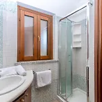 Villa With Private Pool Just 400 Meters From The - Costa Rei