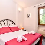 Villa With Private Pool Just 400 Meters From The -