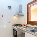 With Private Pool Just 400 Meters From The -