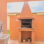 Villa With Private Pool Just 400 Meters From The - *