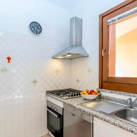 With Private Pool Just 400 Meters From The -