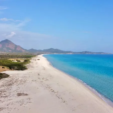 Villa With Private Pool Just 400 Meters From The -