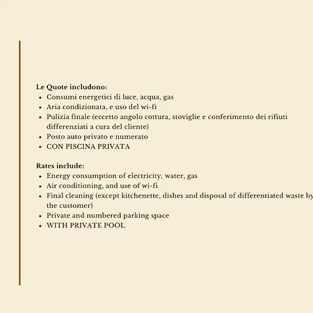 With Private Pool Just 400 Meters From The - * Costa Rei