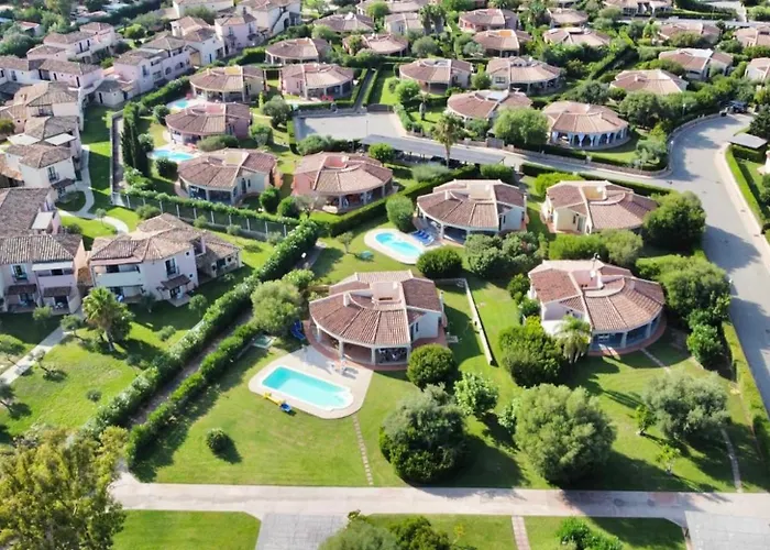 Willa With Private Pool Just 400 Meters From The - *
