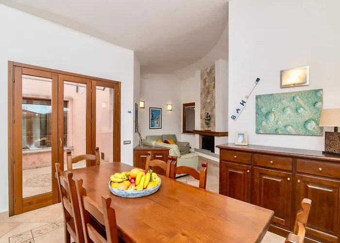 Willa With Private Pool Just 400 Meters From The -