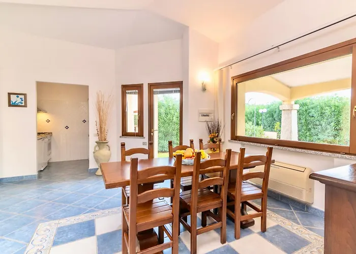 Willa With Private Pool Just 400 Meters From The - *