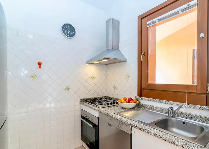 With Private Pool Just 400 Meters From The -