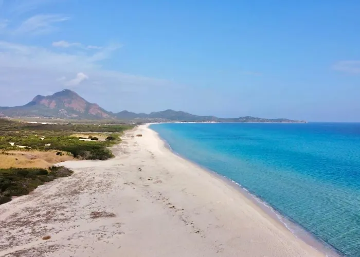 Willa With Private Pool Just 400 Meters From The -